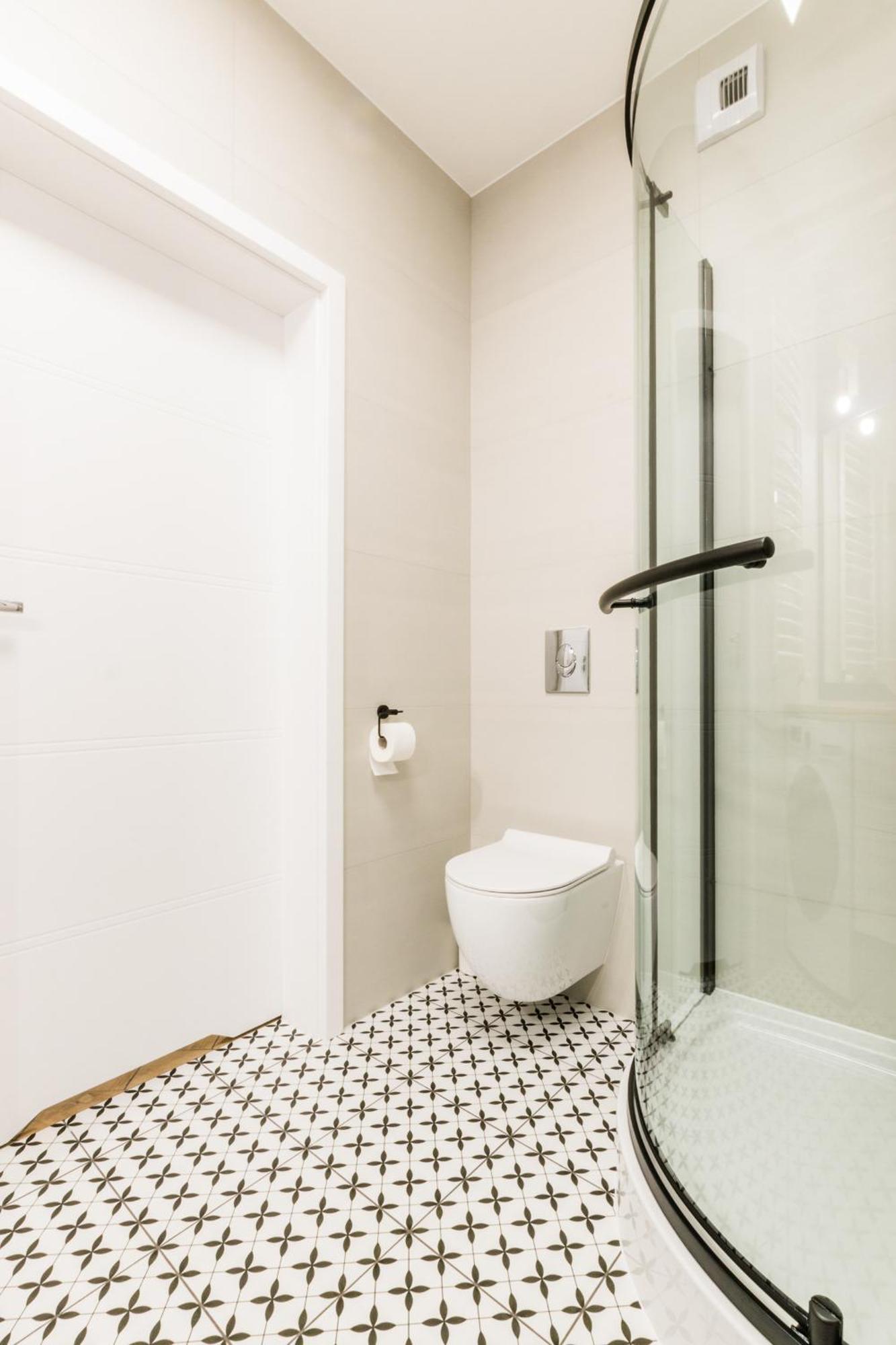 Apartament Rezydencja Vintage No2 Olsztyn  Ngoại thất bức ảnh