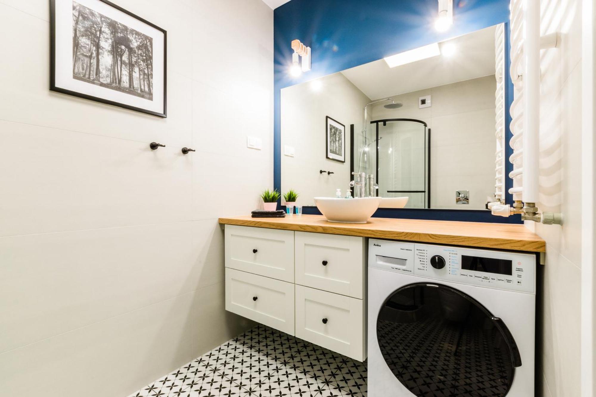 Apartament Rezydencja Vintage No2 Olsztyn  Ngoại thất bức ảnh