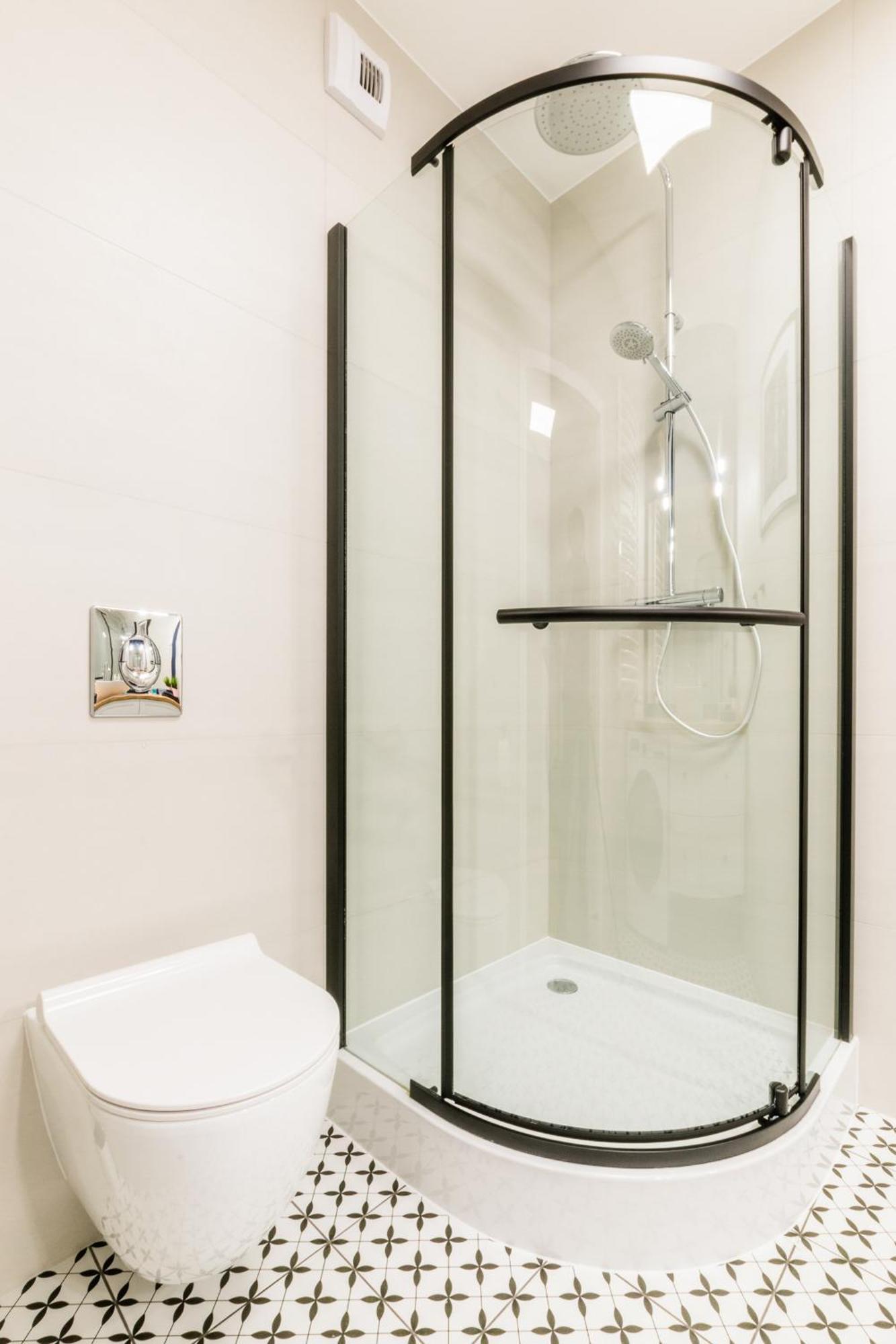 Apartament Rezydencja Vintage No2 Olsztyn  Ngoại thất bức ảnh