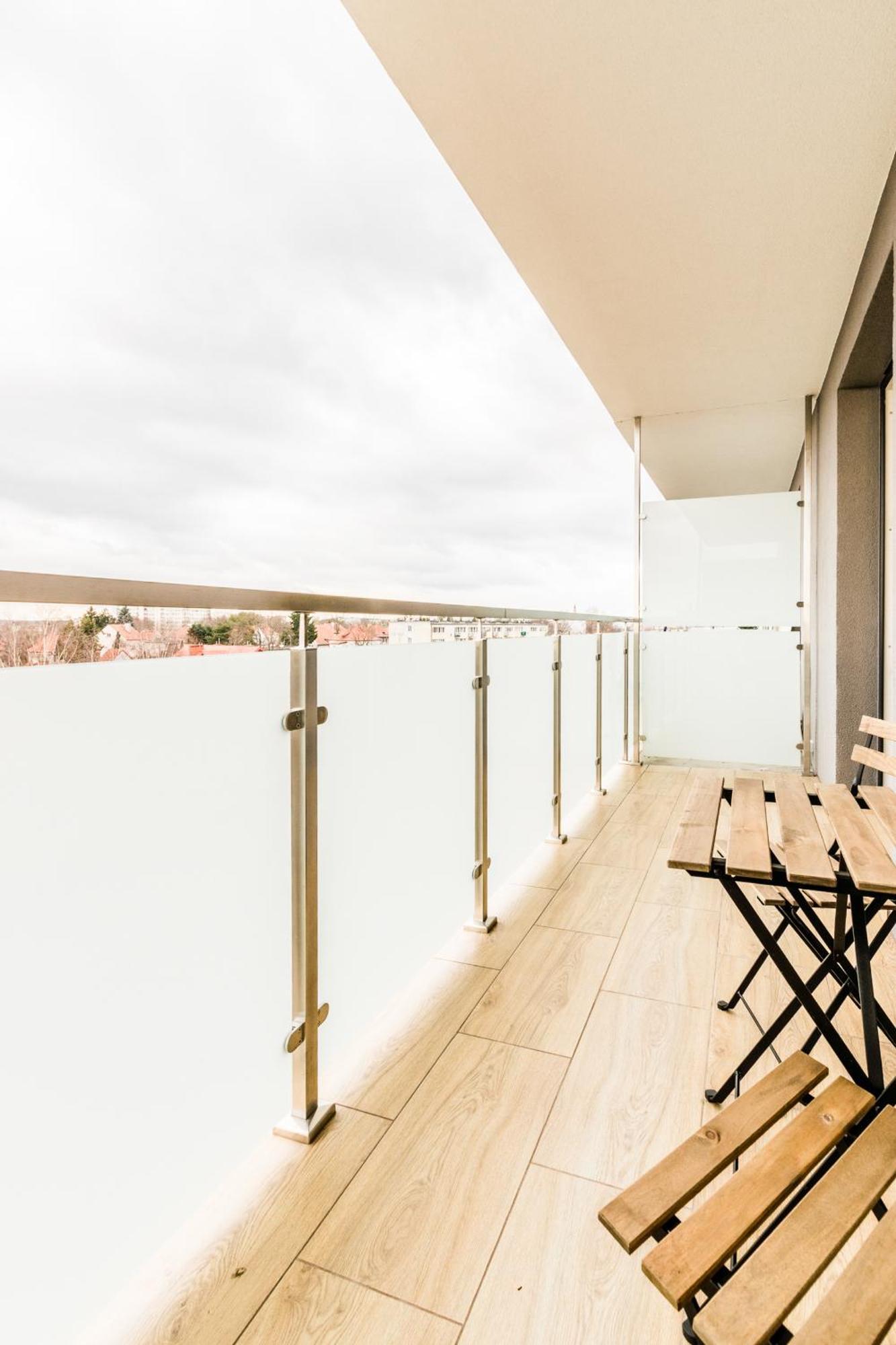 Apartament Rezydencja Vintage No2 Olsztyn  Ngoại thất bức ảnh