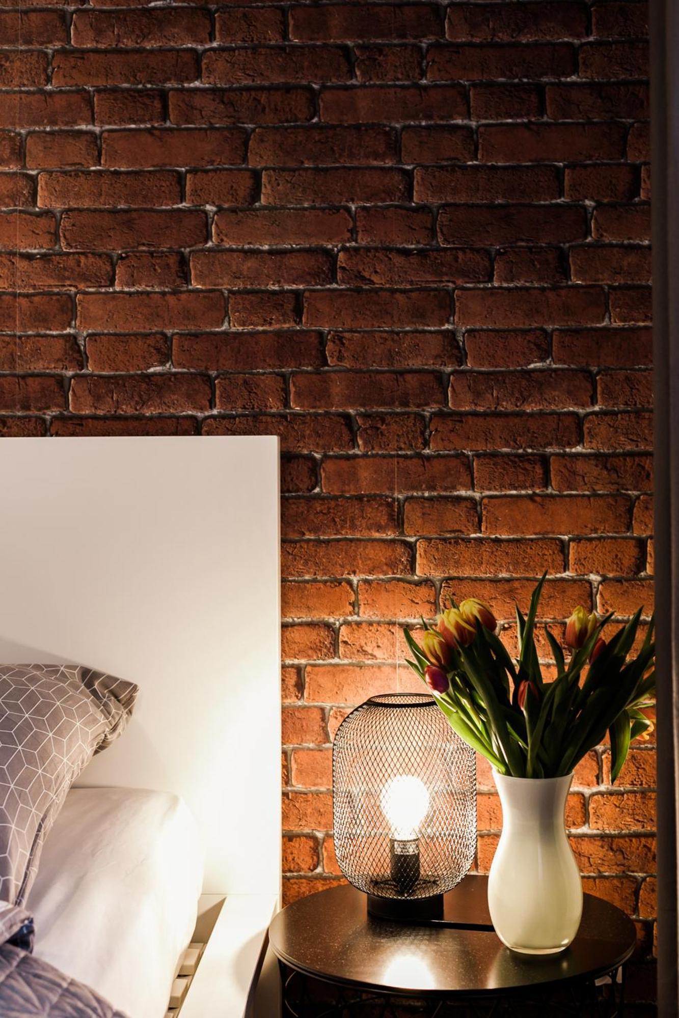 Apartament Rezydencja Vintage No2 Olsztyn  Ngoại thất bức ảnh