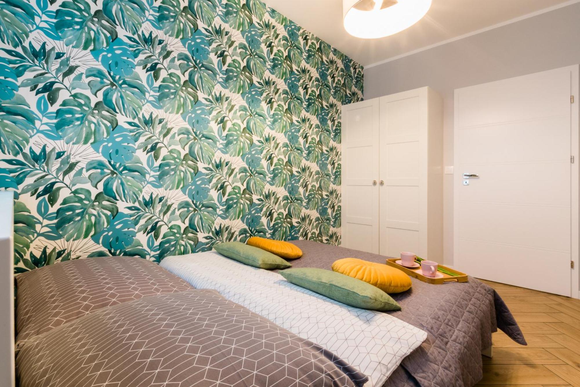 Apartament Rezydencja Vintage No2 Olsztyn  Ngoại thất bức ảnh